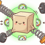 ⚖️ เมื่อความเค้นไม่ได้มีแค่ด้านเดียว View Points of Allowable Stresses
